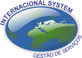 Internacional System